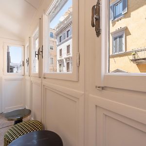 Deluxe Kamer met een King Size Bed